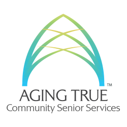 Aging-True-Logo-Stacked-Alternate-Color-Temp-Transparent